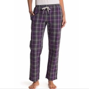 Psycho Bunny Intimates \u0026 Sleepwear for 